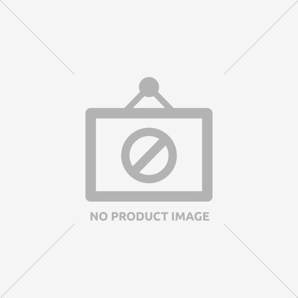 Cornwell 3/8" Drive Standard SAE Swivel Flex Sockets USA, 6pt (on rail) - 6 pcs
